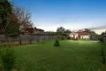 Property photo of 60 Lakesfield Drive Lysterfield VIC 3156