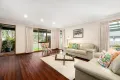 Property photo of 60 Lakesfield Drive Lysterfield VIC 3156