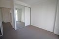 Property photo of 10/91 Arthur Street Rosehill NSW 2142