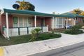 Property photo of 4/93-95 Pennycuick Street West Rockhampton QLD 4700