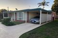 Property photo of 4/93-95 Pennycuick Street West Rockhampton QLD 4700