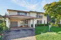Property photo of 291 Epsom Road Chipping Norton NSW 2170