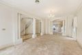 Property photo of 58 Hyde Street Seddon VIC 3011
