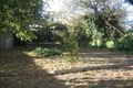 Property photo of 18 Brougham Street Magill SA 5072