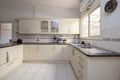 Property photo of 35 Cottell Street Port Pirie South SA 5540