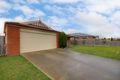 Property photo of 25 Sundale Road Traralgon VIC 3844