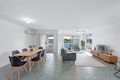 Property photo of 34 Commodore Crescent Port Macquarie NSW 2444