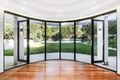 Property photo of 43 Lancaster Road Dover Heights NSW 2030
