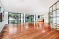 Property photo of 43 Lancaster Road Dover Heights NSW 2030