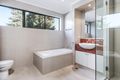 Property photo of 43 Lancaster Road Dover Heights NSW 2030