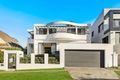 Property photo of 43 Lancaster Road Dover Heights NSW 2030