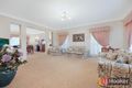 Property photo of 17 Armstrong Close Aspley QLD 4034