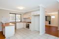 Property photo of 9/9C Zrinski Court Stirling WA 6021