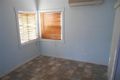 Property photo of 56 Mortimer Street Mudgee NSW 2850