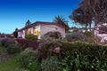 Property photo of 2 Bunyip Court Goolwa South SA 5214