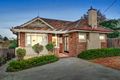 Property photo of 12 Byron Street Box Hill South VIC 3128