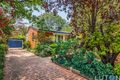 Property photo of 17 Phillip Avenue Watson ACT 2602