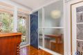 Property photo of 17 Phillip Avenue Watson ACT 2602