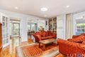 Property photo of 17 Phillip Avenue Watson ACT 2602