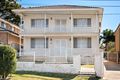 Property photo of 32 Kulgoa Avenue Ryde NSW 2112