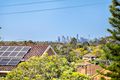 Property photo of 32 Kulgoa Avenue Ryde NSW 2112