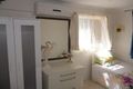 Property photo of 46 Lighthouse Drive Point Lowly SA 5601