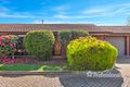 Property photo of 25/18-20 Glen Street Werribee VIC 3030