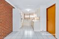 Property photo of 25/18-20 Glen Street Werribee VIC 3030