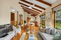 Property photo of 3 Sutton Court West Moonah TAS 7009