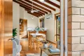 Property photo of 3 Sutton Court West Moonah TAS 7009