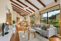 Property photo of 3 Sutton Court West Moonah TAS 7009