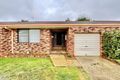 Property photo of 2/62 Cox Avenue Orange NSW 2800