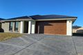 Property photo of 18 Hampstead Circuit Mount Barker SA 5251