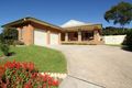 Property photo of 96 Hume Road Sunshine Bay NSW 2536