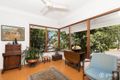 Property photo of 1 Morgan Street Ascot QLD 4007