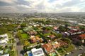 Property photo of 1 Morgan Street Ascot QLD 4007