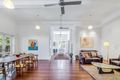 Property photo of 6A Castle Street Parkside SA 5063
