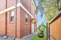 Property photo of 6A Castle Street Parkside SA 5063