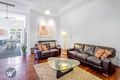 Property photo of 6A Castle Street Parkside SA 5063