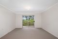 Property photo of 42 Taylor Avenue Wentworth Falls NSW 2782
