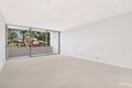 Property photo of 22/9-15 Newhaven Place St Ives NSW 2075