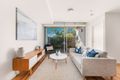 Property photo of 6C/168 Victoria Road Northcote VIC 3070