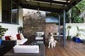 Property photo of 41 Lymerston Street Tempe NSW 2044
