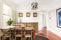 Property photo of 41 Lymerston Street Tempe NSW 2044