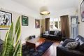 Property photo of 41 Lymerston Street Tempe NSW 2044