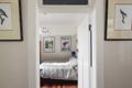 Property photo of 41 Lymerston Street Tempe NSW 2044