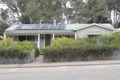Property photo of 6 Stuart Street Melrose SA 5483