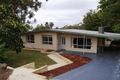 Property photo of 31 Bladon Way Swan View WA 6056
