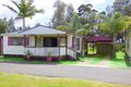 Property photo of 3/731 Princes Highway Boydtown NSW 2551