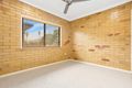 Property photo of 100 Fitzmaurice Drive Bentley Park QLD 4869